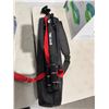 Image 1 : Camera tripod TMK344B