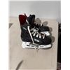 Image 1 : Bauer Skates