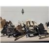 Image 1 : Skates and rollerblades