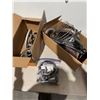 Image 1 : Parts