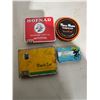 Image 1 : Cigarette tins another