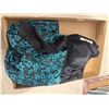 Image 1 : Bathing suit new with tags xxl