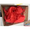 Image 1 : New bathing suit XL