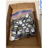 Image 1 : Batteries