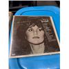 Image 1 : Linda Ronstadt record