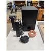 Image 1 : Altec Lansing Speakers