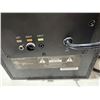 Image 2 : Altec Lansing Speakers