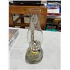 Image 1 : Oil lantern