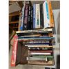 Image 1 : Music and guitar books