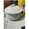 Image 1 : Chamber pot