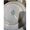 Image 2 : Chamber pot