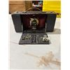 Image 1 : Antique Kodak camera  NO 3-A folding brownie