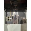 Image 2 : Antique Kodak camera  NO 3-A folding brownie