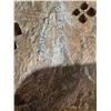 Image 2 : Carving signed