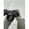 Image 2 : Binoculars