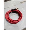 Image 1 : Air hose