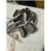 Image 2 : RH irons 3,4,5,7,8,9