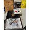 Image 2 : Games