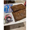 Image 2 : Miscellaneous lot