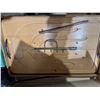 Image 2 : Carving board