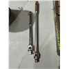 Image 1 : Tools