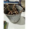 Image 1 : S hooks