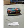 Image 1 : Marbling kit for fabric and paper new
