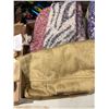 Image 1 : Scarves