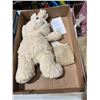 Image 1 : Hot bag stuffy