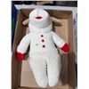 Image 1 : Lamb chop