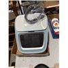 Image 1 : HP photo Mar a 826