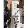 Image 2 : Two way shoe stretcher