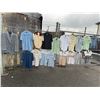 Image 1 : Clothing lot medium