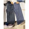 Image 1 : Levi's children's pants size 7