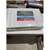 Image 1 : Queen six piece sheet set