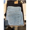 Image 1 : Jeans size 34
