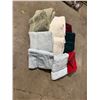 Image 1 : Towels