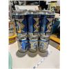 Image 1 : Labatt .5