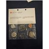 Image 1 : 1979 uncirculated coins