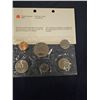 Image 2 : 1979 uncirculated coins