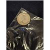 Image 2 : 1958 silver 50 cent coin