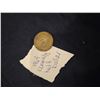 Image 1 : 1964 kennedy half dollar