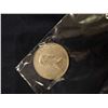 Image 2 : 1962 silver 50 cent coin