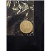 Image 1 : 1960 silver 50 cent coin