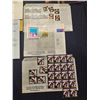 Image 2 : Assorted stamps