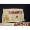 Image 2 : RCMP stamps