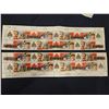 Image 1 : RCMP stamps
