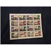 Image 1 : Historical photographers stamps