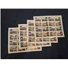 Image 2 : Historical photographers stamps