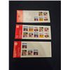 Image 1 : Assorted stamps